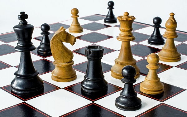 Chess 512263 1920x1200