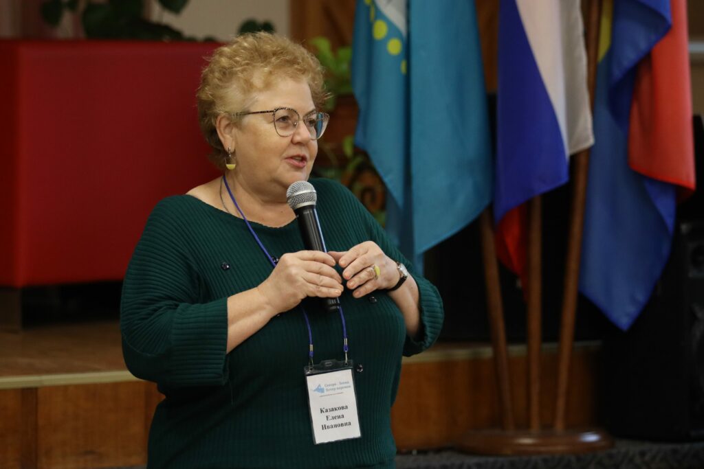 kaliningrad 01 1024x683